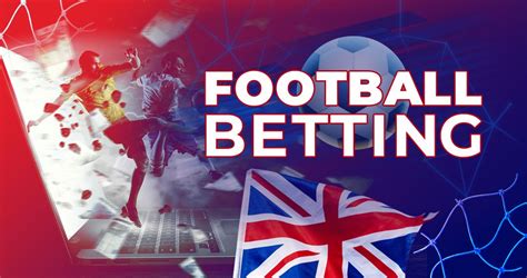 top 10 soccer betting sites